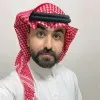 Ali alrufaie