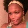 melody johnson