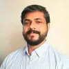 Rajesh NK