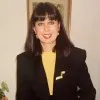 Rebecca Gunter