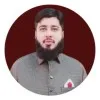 Muhammad Umair
