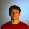 Kyle Jaskula