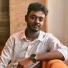 Karthikeyan