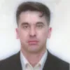 AEK KESSI