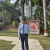 Prathmesh Marathe