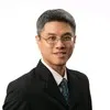 Chee Chong Sim