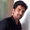 Kollu Srinivasa Rao