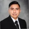 Kevin Rodriguez