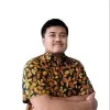 Dennis Fauzi