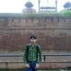 vinod Chauhan