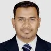 Shajar Badarudheen
