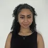 Sandra Basta