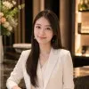 Liana Chen
