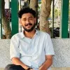 Navaneeth Naveen