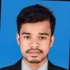 RIYAD AHMED