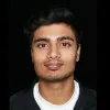 Tushar Awasthi