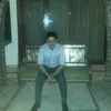 Maj Sumeet Chhibber
