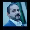 kamran qamar