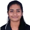 Aswini