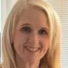 Sharon Brees