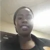 Morongwa Maota