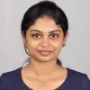 Sudha Datla