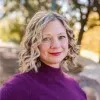 Katherine Megert
