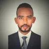 Alzubair AbdAlfatah