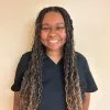 Damyia Thomas