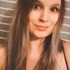 Megan Sloane LPN