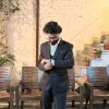 Prashant Varshney