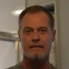 Steve Pefhany