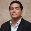 Miguel Jeremy Valenzuela