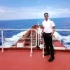 Sanjaykumar Kajendiran