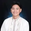 Francis Lyle Belen