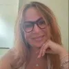 Rose DeBartolo