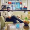 Akash Gupta