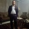 Thaer Alfayoumi