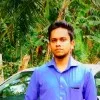Supun Dilanka