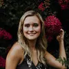 Hannah Cornett