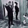 Şahin Utku ÖZER