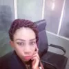 chinaza john