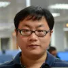 Xian Long Ho
