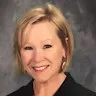 Kim Gammill