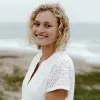 Holly Hesseltine