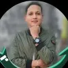Rafael Leon