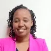 Mercy Wambui