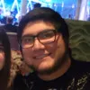 Danilo Valenzuela Lara