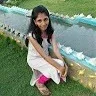Aiswarya Sudarsan