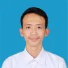 Aditya Firmansyah